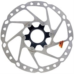 Shimano Deore SM-RT64 Disc Brake Rotor