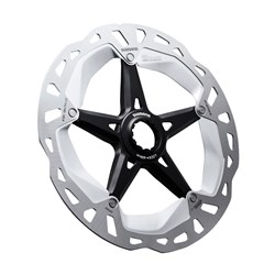 Shimano RT-MT800 Disc Brake Rotor