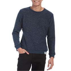 mollusk sweatshirt