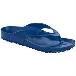 Birkenstock Honolulu EVA Sandals - Women's