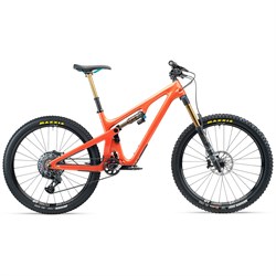 yeti bikes online