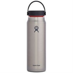 https://images.evo.com/imgp/250/167423/692172/hydro-flask-32oz-lightweight-wide-mouth-water-bottle-.jpg