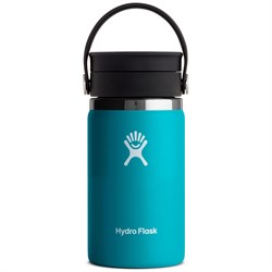 Hydro Flask 12oz Flex Sip Lid Coffee Bottle