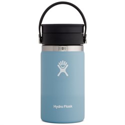 Hydro Flask 12oz Flex Sip Lid Coffee Bottle