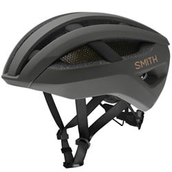 Smith Network MIPS Bike Helmet