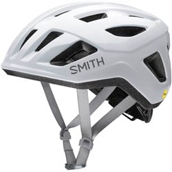 Smith Signal MIPS Bike Helmet