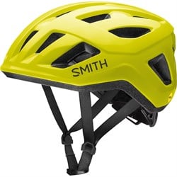 Smith Signal MIPS Bike Helmet