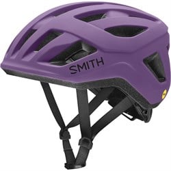 Smith Signal MIPS Bike Helmet