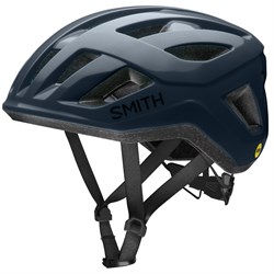 Smith Signal MIPS Bike Helmet