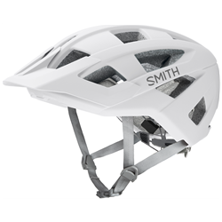 smith women's mountain bike helmet