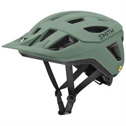 Smith Convoy MIPS Bike Helmet