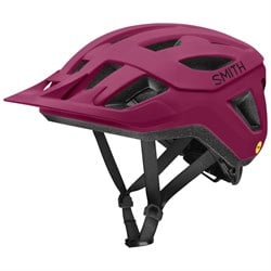 Smith Convoy MIPS Bike Helmet