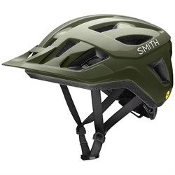Smith Convoy MIPS Bike Helmet
