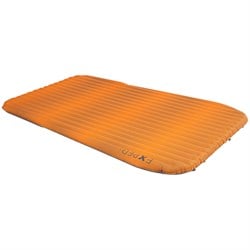 EXPED SynMat HL Duo Sleeping Pad