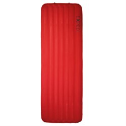 EXPED MegaMat Lite 12 Sleeping Pad