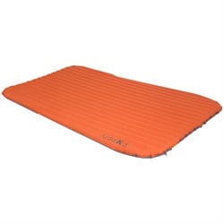 EXPED SynMat Duo Sleeping Pad