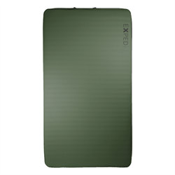 EXPED MegaMat Duo 10 Sleeping Pad