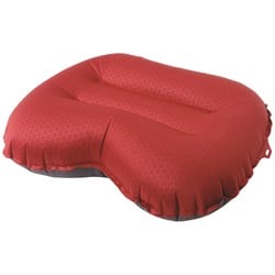 EXPED Air Pillow