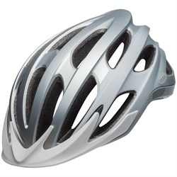 bell drifter bike helmet