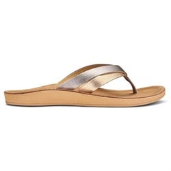 Olukai Kaekae Sandals - Women's