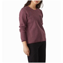 Arc'teryx Covert Sweater - Women's
