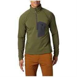 Mountain Hardwear Keele™ Pullover
