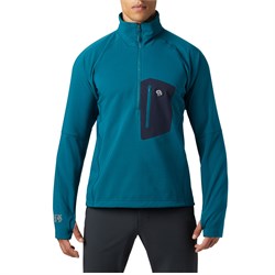 Mountain Hardwear Keele™ Pullover