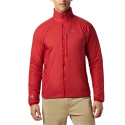 Mountain Hardwear Kor Strata™ Jacket