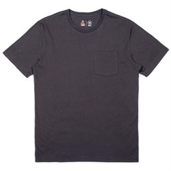 Brixton Basic Pocket T-Shirt