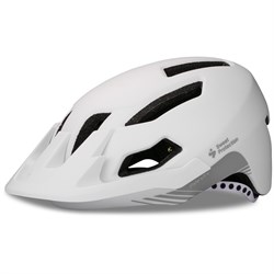 Sweet Protection Dissenter Bike Helmet