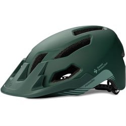 Sweet Protection Dissenter MIPS Bike Helmet
