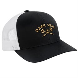 Dark Seas Murre Hat