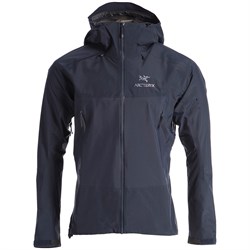 adidas w hiking 3in1 fleece mont adidas w hiking 3in1 fleece mont