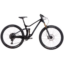 buy devinci bikes online