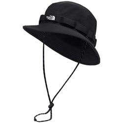 the north face boonie