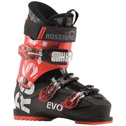 rossignol-evo-rental-ski-boots