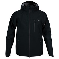 Royal mtb jacket online