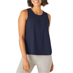 Beyond Yoga Balanced Tank Top - Women's