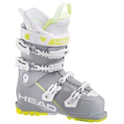 Head Vector EVO 110 W Ski Boots - Women's 2017 | evo