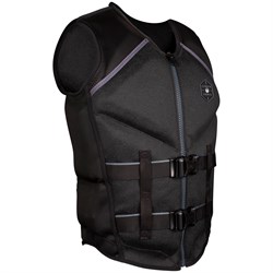 Liquid Force Core Comp Wake Vest 2025