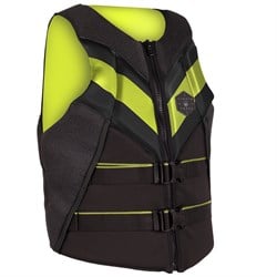 Liquid Force Rush CGA Wake Vest