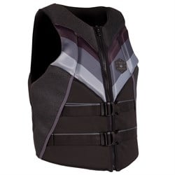 Liquid Force Rush CGA Wake Vest