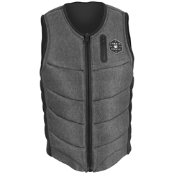 Liquid Force Squad Comp Wake Vest 2024