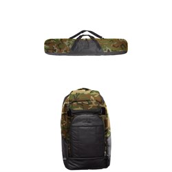 Snowboard Bags Snowboard Bags