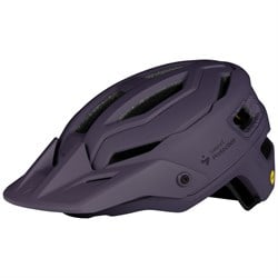 Sweet Protection Trailblazer MIPS Bike Helmet