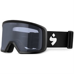 Sweet Protection Firewall MTB Goggle