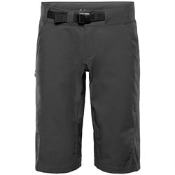 Sweet Protection Hunter Slashed Shorts - Women's