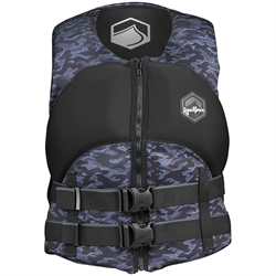 Connelly Bentley Wakesurf Board 2024