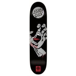 santa-cruz-screaming-hand-.jpg