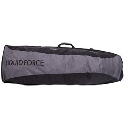 Liquid Force Roll-Up Wheeled Wakeboard Bag 2022